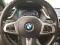 preview BMW 118 #4