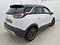 preview Opel Crossland X #1