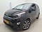 preview Kia Picanto #0