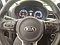 preview Kia Picanto #4