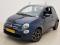 preview Fiat 500 #0