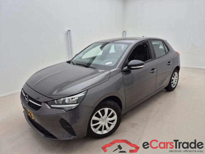 OPEL Corsa 1.2 Edition