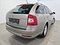 preview Skoda Octavia #4