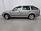 preview Skoda Octavia #2