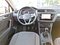 preview Volkswagen Tiguan #4