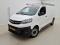 preview Opel Vivaro #0