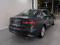 preview Audi A3 #3