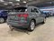 preview Audi Q3 #3
