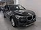 preview BMW X1 #1