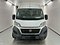 preview Fiat Ducato #1