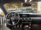 preview Mercedes CLA 180 Shooting Brake #4