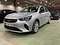 preview Opel Corsa #0