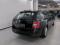 preview Skoda Octavia #3