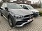 preview Mercedes GLE 350 #1