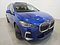 preview BMW 218 Active Tourer #3