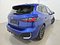 preview BMW 218 Active Tourer #4