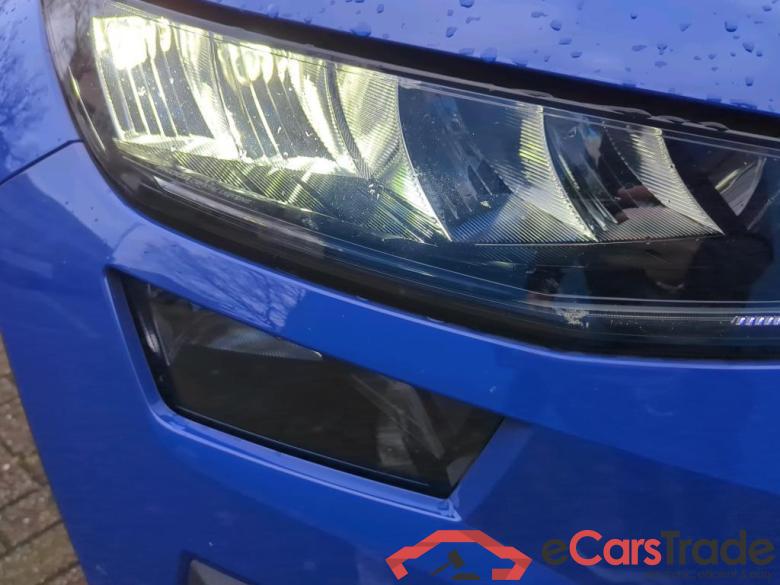 SKODA Kodiaq 110 kW #4