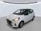 preview Hyundai i10 #0