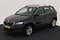 preview Skoda Karoq #0