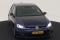 preview Volkswagen Golf #3