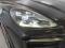 preview Porsche Cayenne #3