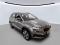 preview Skoda Karoq #4