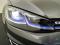 preview Volkswagen Golf #2