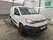 preview Citroen Berlingo #3