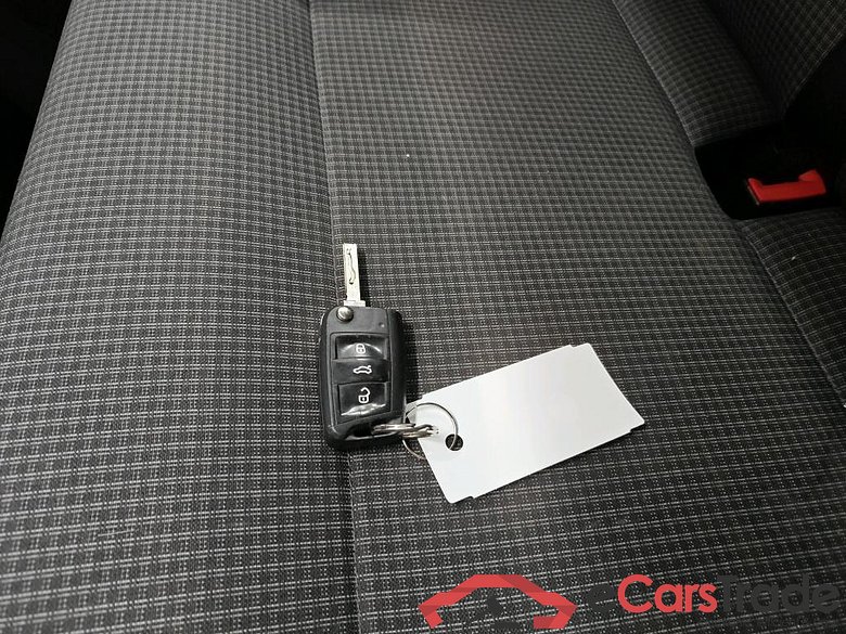 VOLKSWAGEN Transporter 81 kW #5