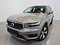 preview Volvo XC40 #1