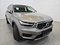 preview Volvo XC40 #3