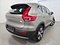 preview Volvo XC40 #4