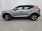 preview Volvo XC40 #2