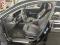 preview Mercedes CLA 180 Shooting Brake #3