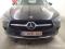 preview Mercedes CLA 250 #4