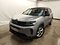 preview Citroen C5 Aircross #0