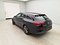 preview Mercedes CLA Shooting Brake #5