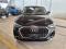preview Audi Q3 #5