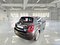 preview Fiat 500X #1