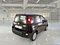 preview Fiat Panda #1