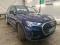 preview Audi Q3 #2
