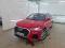 preview Audi Q3 #0