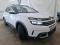preview Citroen C5 Aircross #3