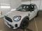 preview Mini Cooper SE Countryman #0