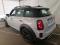 preview Mini Cooper SE Countryman #1