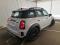 preview Mini Cooper SE Countryman #2
