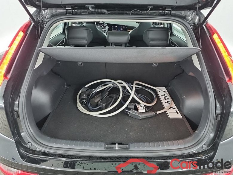 KIA e-Niro 64.8kWh DynamicLine 5D 150kW #5