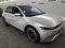 preview Hyundai IONIQ 5 #1