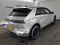 preview Hyundai IONIQ 5 #2