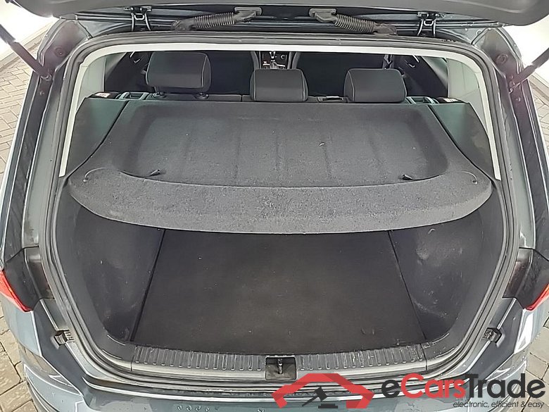 SEAT Ateca 1.5 TSI Style Business Intense 5D 110kW #5